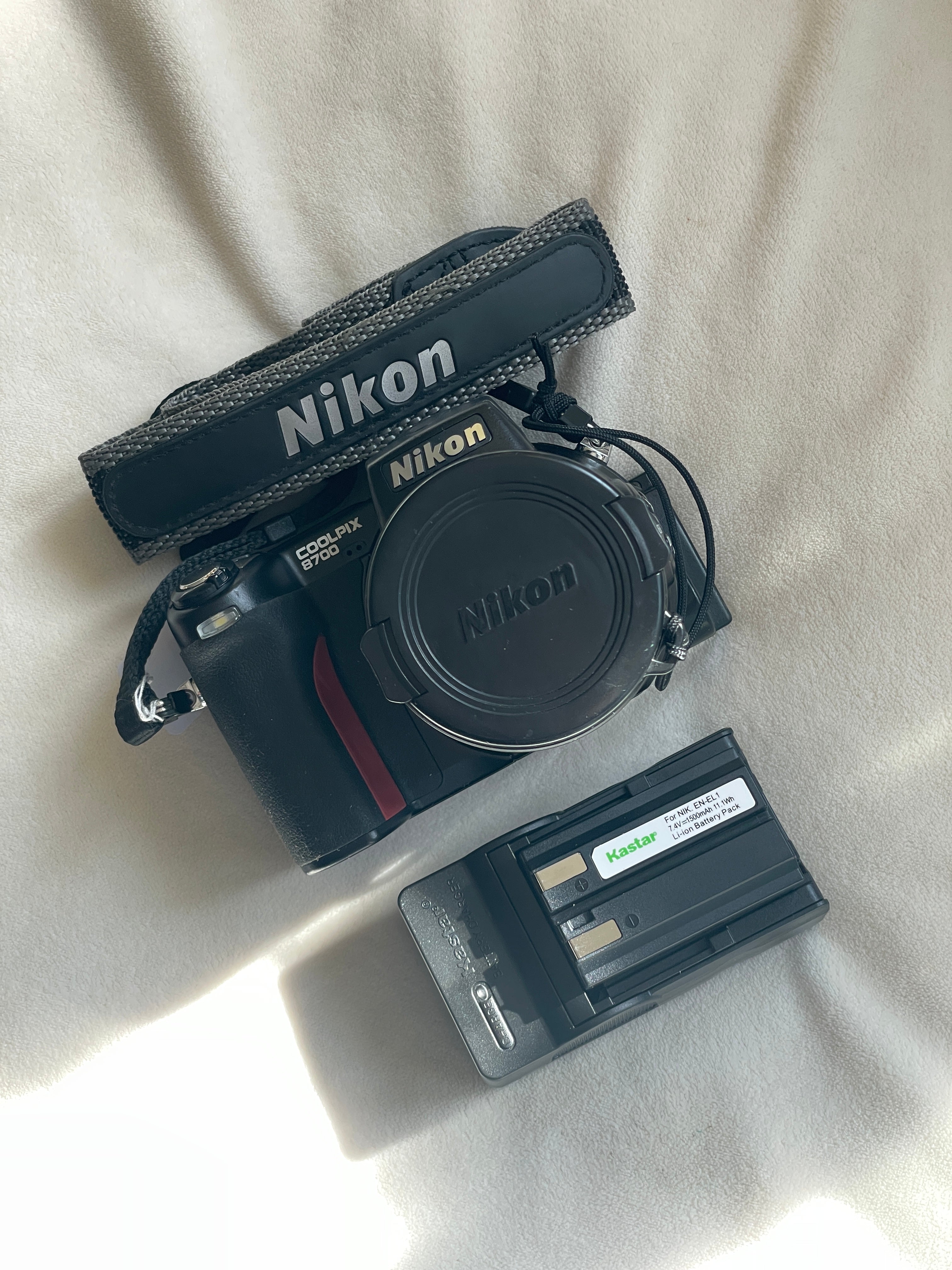 Selected Variant Image
