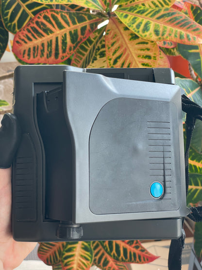 Polaroid ProCam Instant Camera - In Box