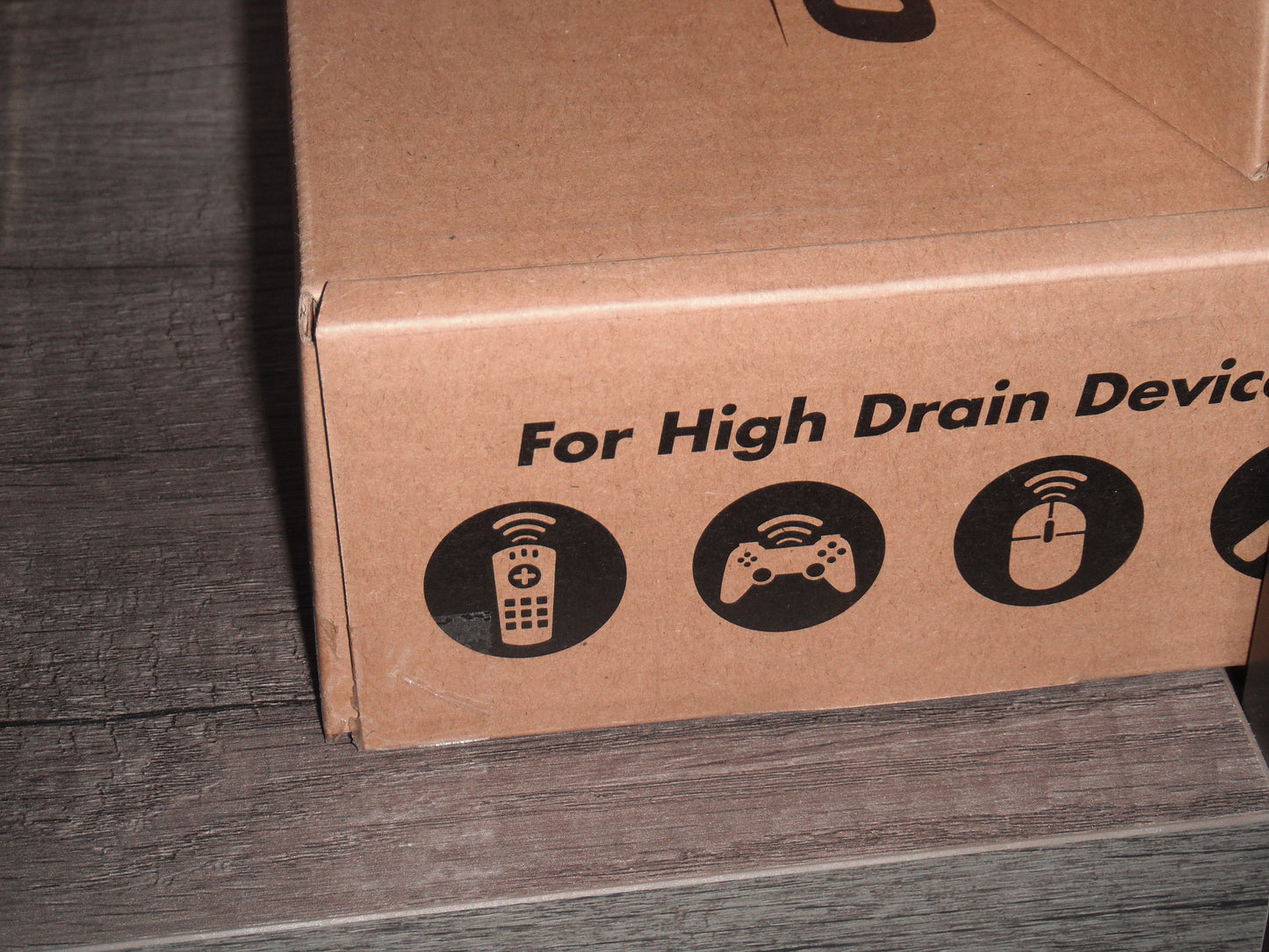 FujiFilm FinePix XP10 12.2 MP Digital Camera Bundle - Black