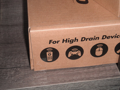 FujiFilm FinePix XP10 12.2 MP Digital Camera Bundle - Black