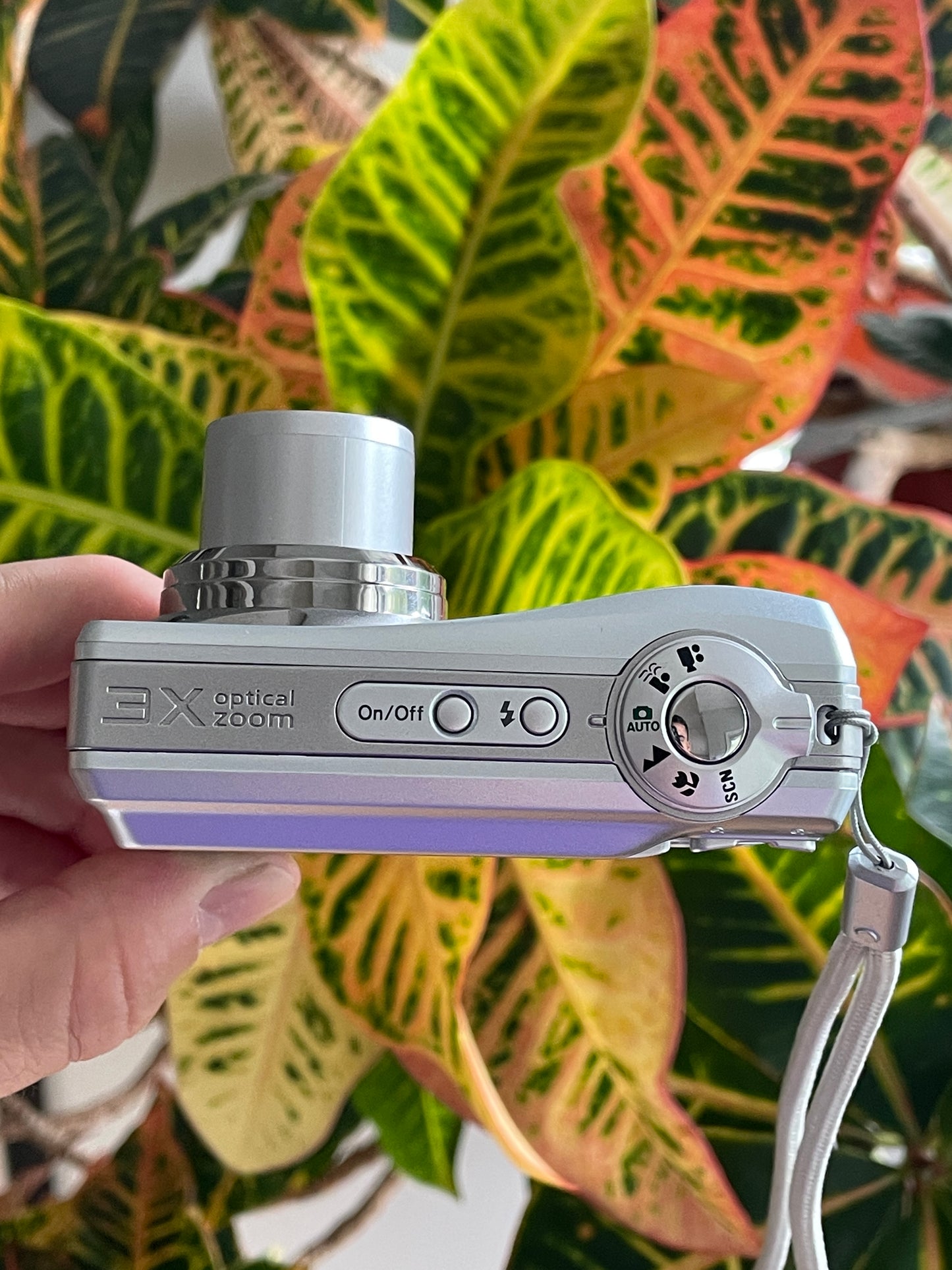 Kodak EasyShare C913 9.2 MP Digital Camera Bundle