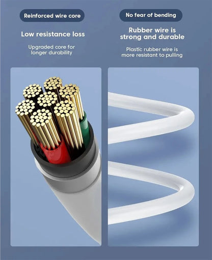 usbc SD card reader for iPhone