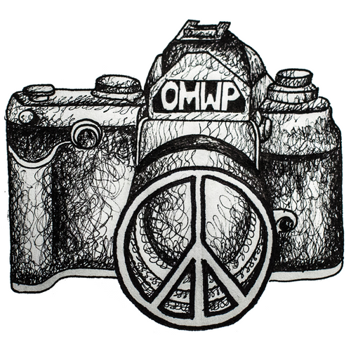 OMWP Studios